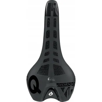 Sedlo na kolo Sedlo na kolo Prologo New Nago Evo X10 Tirox 135mm