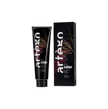 Barva na vlasy Artego krémová barva na vlasy It's Color 150 ml 9.3 - 9G