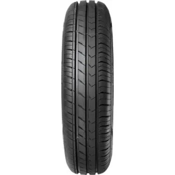Letní osobní pneu Letní pneumatika Fortuna Ecoplus HP 195/55 R16 91 V