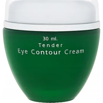 Péče o oční okolí Oční krém proti vráskám Anna Lotan Eye Contour Velké balení 30 ml