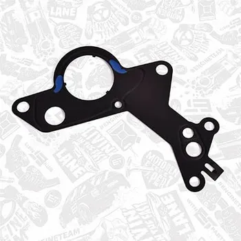 Vakuové čerpadlo Těsnění, vakuové čerpadlo, TM0020