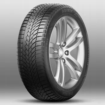 Zimní osobní pneu Zimní pneumatika 265/65 R17 Prinx Winter Excelia SUV XL 116H 65R17 SUV