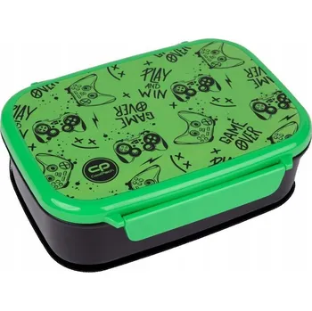 Svačinový box Svačinový Box CoolPack 765 ml