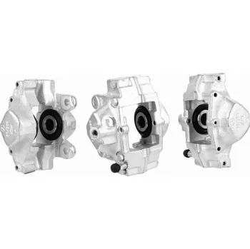 Brzdový třmen Brzdový třmen Elstock 86-0928