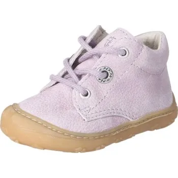 Capáčky Ricosta První botičky 1200102-343 Cory, 22