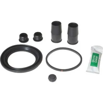 Přislušenství brzdového systému Sada na opravy, brzdový třmen, F KT 034