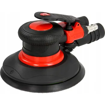 excentrická bruska Excentrická bruska Mar-Pol M80586