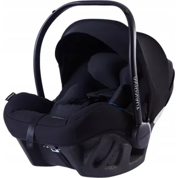 Autosedačka Autosedačka Avionaut Pixel PRO 0-13 kg
