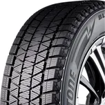 BRIDGESTONE Z275/65 R17 BLIZZAK DM-V3 115R DOT2024