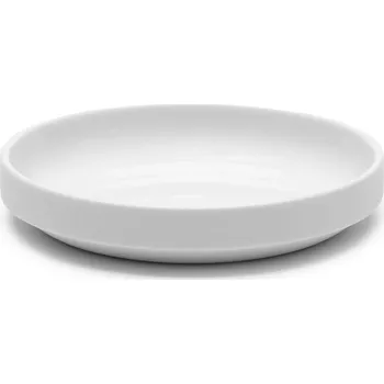 Talíř Serax, Sada dezertních talířů Passe-partout, 14 cm, 4 ks - Formadore