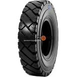 SOLIDEAL 27/10" -12 AIR 550 ED PLUS