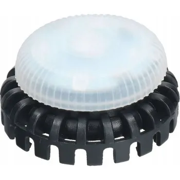 Lampička Světlo LAZER LED TS+