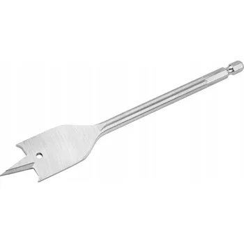 Vrták VRTÁK LOPATKOVÝ PÉROVÝ 12X152 MM.