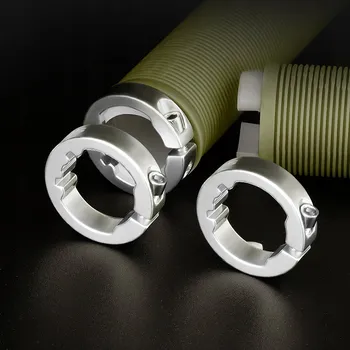 grip Gripy na kolo Rockbros 4901211851145