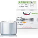 Eucerin Hyaluron-Filler + 3x Effect denní krém SPF30