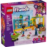 LEGO Friends 42680 Samoobsluha v…