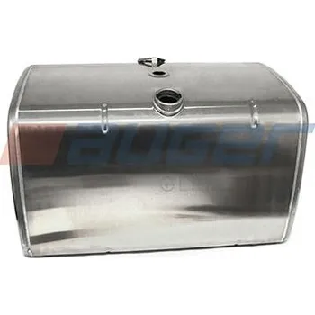 Palivová nádrž Palivová nádrž BUA 73.8-353