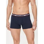 Jack & Jones Souprava boxerek Oliver 12165348 Barevná L