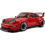 1:18 PORSCHE RWB BODYKIT TAIKANO KAISHIN ČERVENÁ 2024