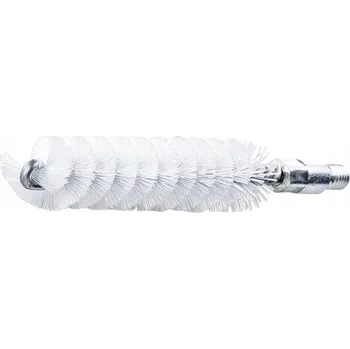 Vrták Kartáč Lessmann 4017359011607