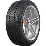 TRIANGLE 195/60 R16 89H TW401