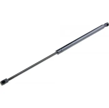 Dveře karosérie Pružina pneumatická víka kufru /L549MM, F1140N/ BMW X6/2007-2014/ 51247201940 NTY