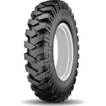 PETLAS 10/80 -20 146B NB38