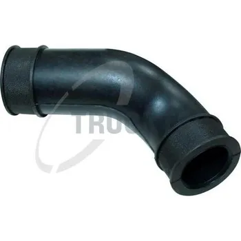 Auto-moto Olejová hadice MERCEDES 9049970282