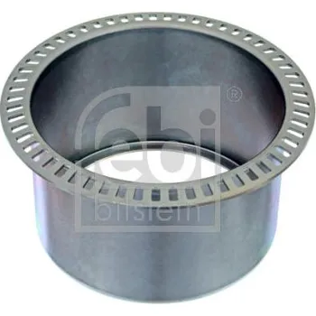 Auto-moto Snímací kroužek, ABS MERCEDES 6683560515