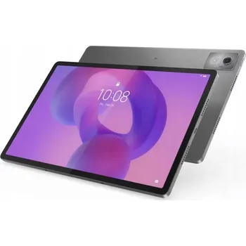 Tablet Tablet Lenovo Idea Tab Pro 12,7" 8 GB / 256 GB šedý