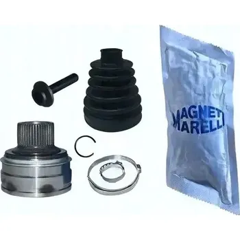 Poloosa kola Magneti Marelli 302015100336 Sada kloubu, hnací hřídel