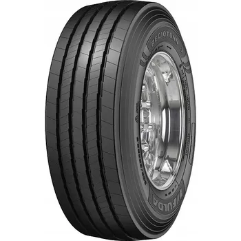 Fulda REGIOTONN 3 TL M+S 3PMSF 385/55 R22.5 160 K