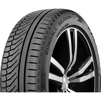 Osobní pneu FALKEN W255/45 R19 EUROALL SEASON AS220PRO 104W XL RG DOT2024