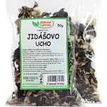 Zdraví z přírody Jidášovo ucho 50 g
