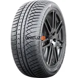 SAILUN 195/55 R16 87V ATREZZO 4SEASONS