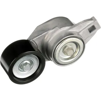 Napínák, žebrovaný klínový řemen VOLVO 21479276