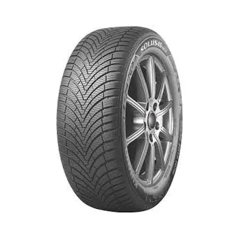 Auto-moto KUMHO W225/55 R16 SOLUS HA32 99W XL DOT2024