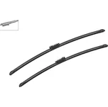 BOSCH Aerotwin 3 397 007 100