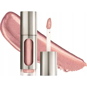 Make-up Tekutá tvářenka Danessa Myricks Beauty