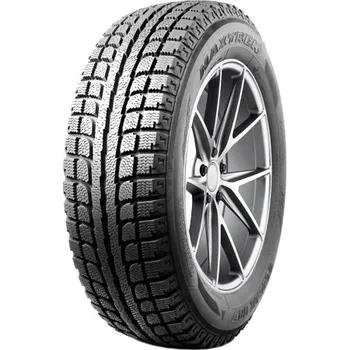 Zimní osobní pneu Zimní pneumatika Maxtrek Trek M7 205/50 R17 93 H s přilnavostí na sněhu (3PMSF), zesílená (XL)