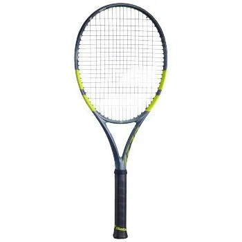 Tenisová raketa Tenisová raketa Babolat Pure Aero GEN9 2026 L2