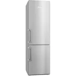 Miele KFN 4795 CD nerez