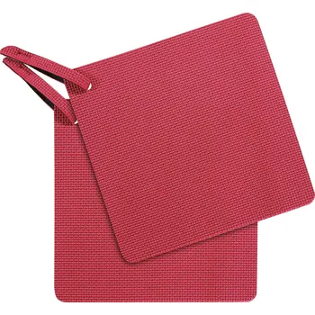 Chňapka Pánev Spring Grips 24 cm