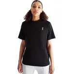 On Running Club T, W Black