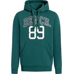 Bench Pánská mikina