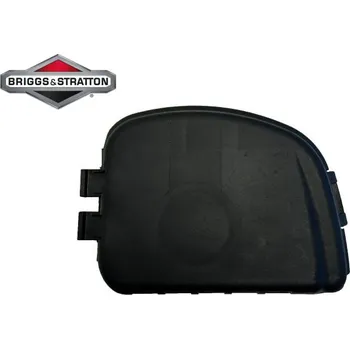 BRIGGS Víčko vzduchového filtru BRIGGS&STRATTON 595659