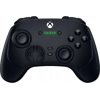 Herní ovladač Gamepad Razer Wolverine V3 Pro PC Xbox Bezdrátový Hall Effect