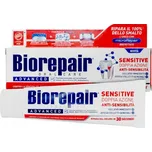 Biorepair Advanced Sensitivity 75 ml