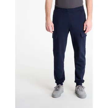 Tepláky EA7 Emporio Armani Train Core Id M Cargo Pants Ch Armani Blue XL