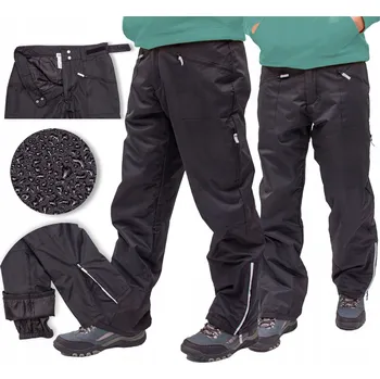 Snowboardové kalhoty Kalhoty FIRI M